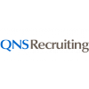 QNS Recruiting